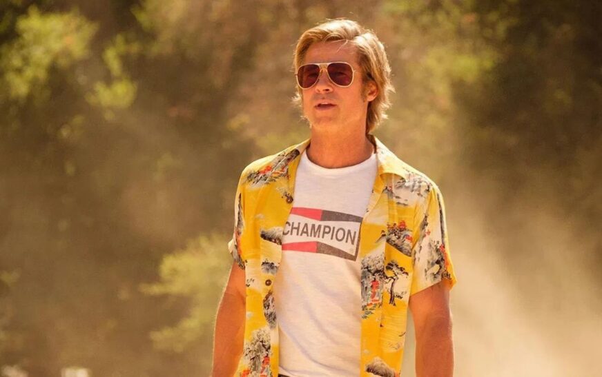 Netflix, Once Upon a Time in Hollywood'un devam filmi için tarih verdi