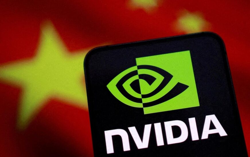 NVIDIA, Çin pazarına dönüyor: H200 üretimi başladı
