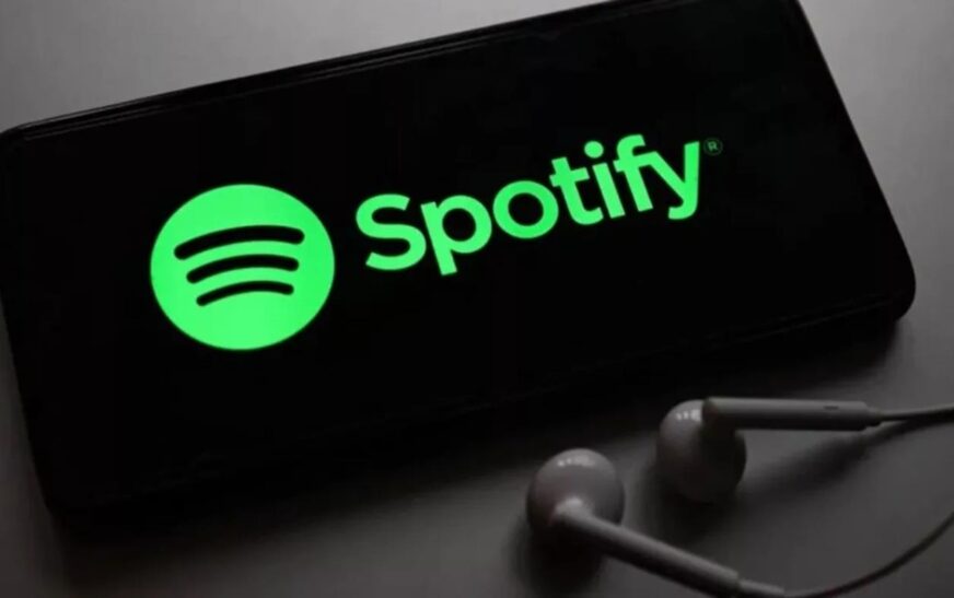 Spotify’dan ses kalitesini artıran yeni özellik: Exclusive Mode çıktı