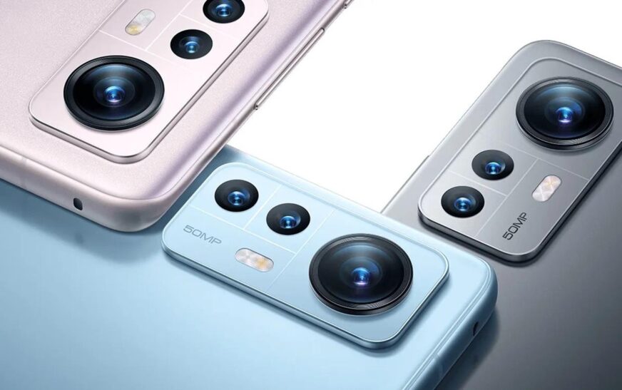 Xiaomi, popüler telefonlarına güncellemeyi kesti: İşte modeller