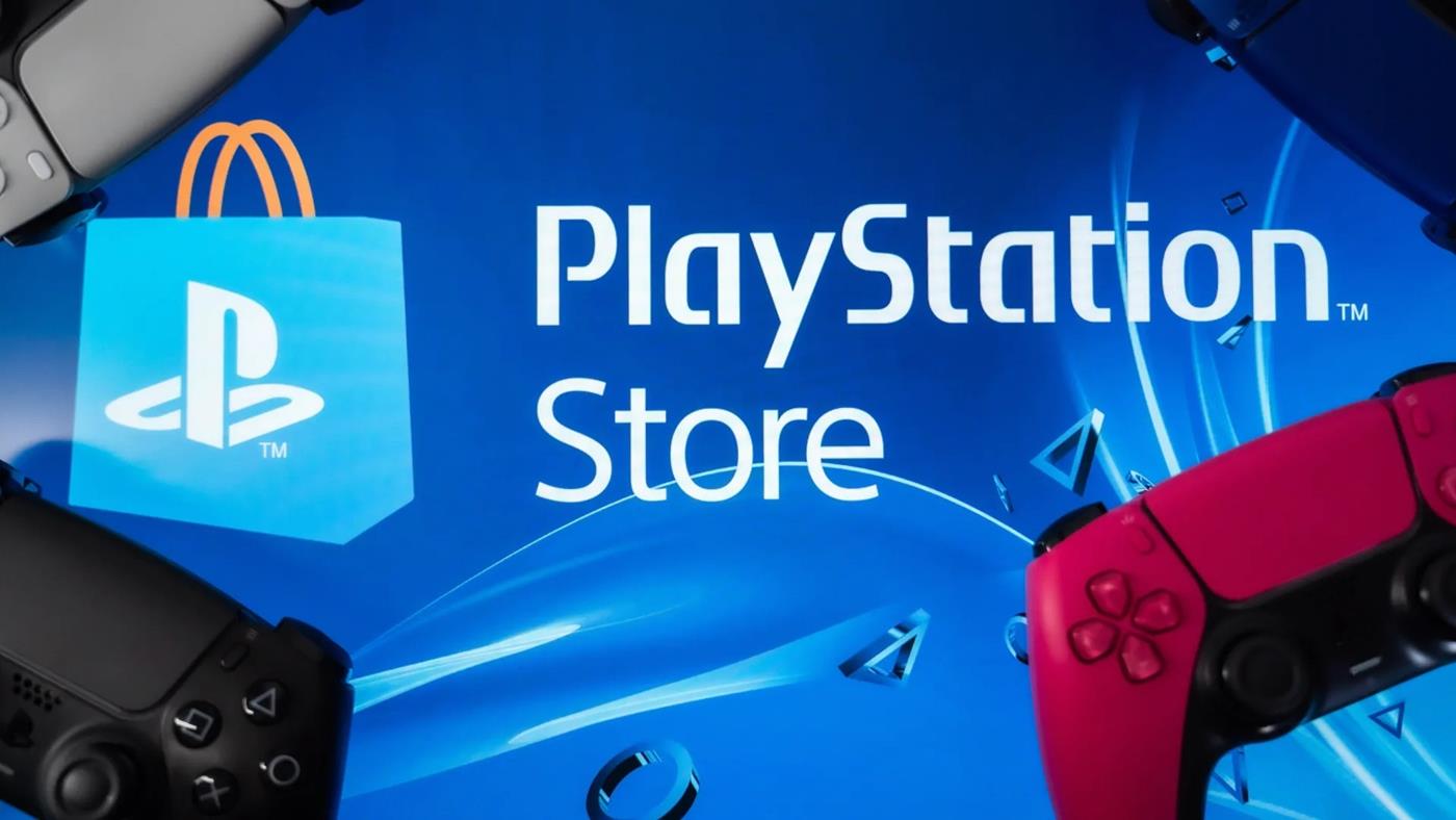 Sony geri adım attı: PS Store kullanıcılarına toplu ödeme geliyor