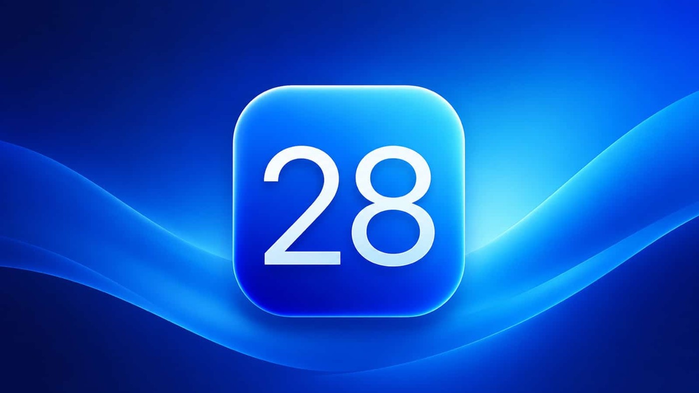 Apple, iPhone 20'nin yazılımı iOS 28'i geliştirmeye başladı