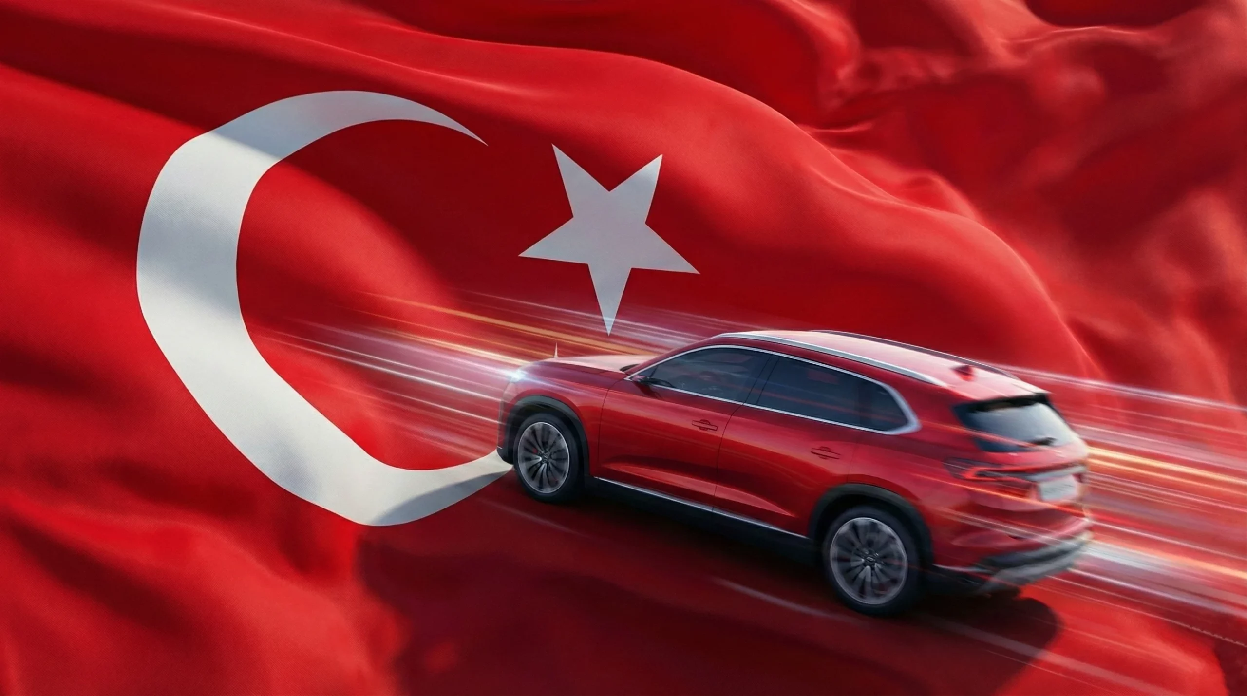 Ticaret Bakanlığı’ndan Otomobil Firmasına Kesilen Ceza İddiasına Yanıt Geldi