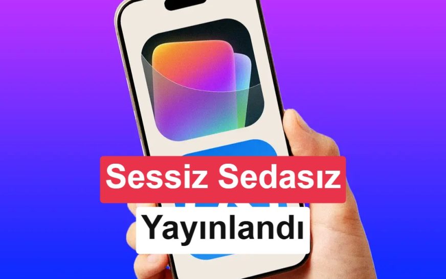 Meta’dan yapay zeka ile oyun geliştirmeyi sağlayan uygulama: Pocket