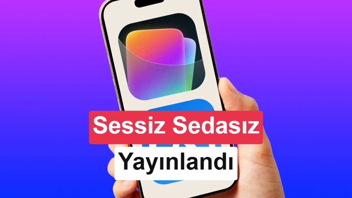 Meta’dan yapay zeka ile oyun geliştirmeyi sağlayan uygulama: Pocket