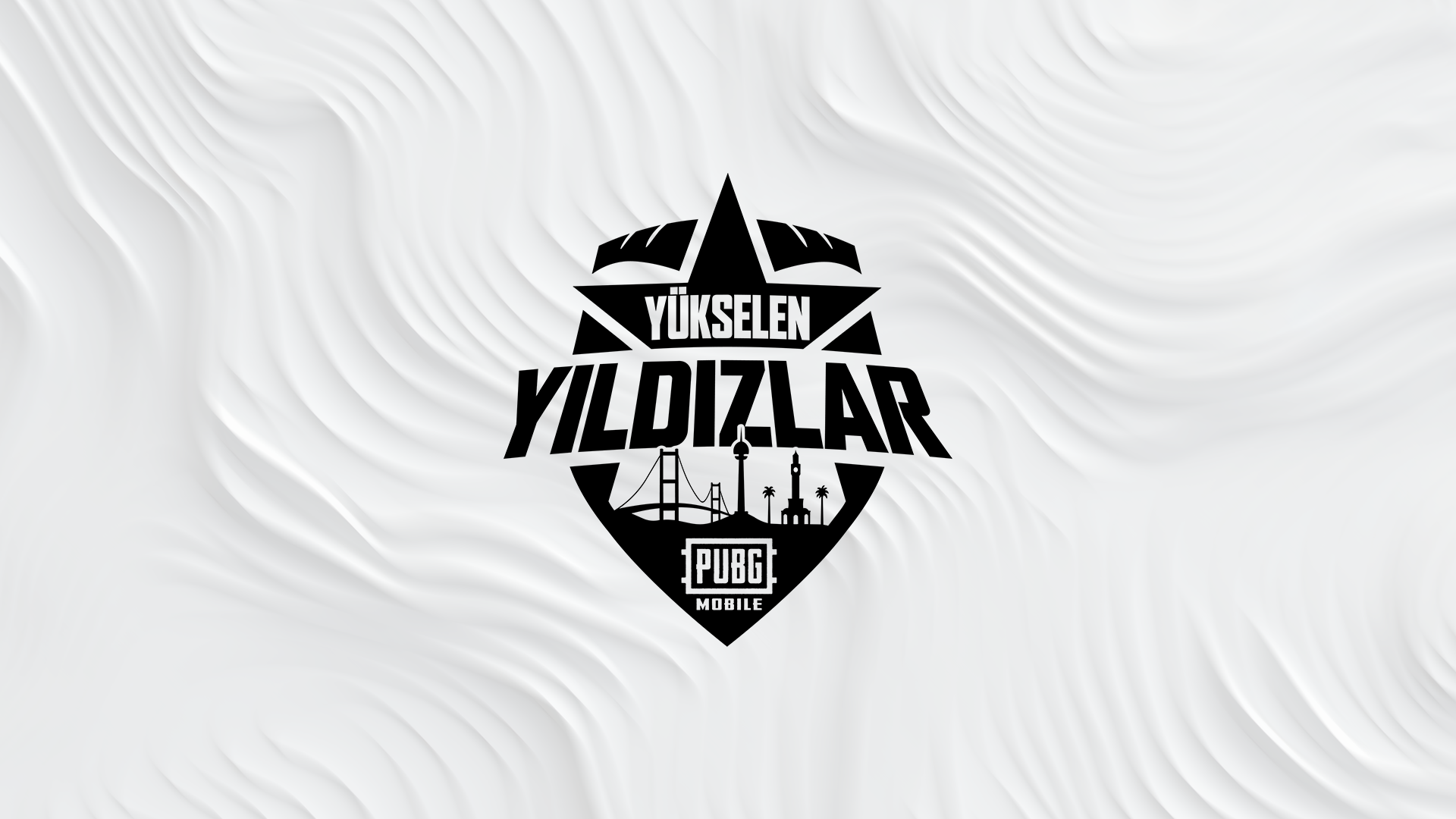 PUBG MOBILE YÜKSELEN YILDIZLAR HAYAL KARAVANI TÜRKİYE’NİN YENİ DÜNYA ŞAMPİYONLARINI KEŞFETMEK İÇİN YEDİ BÖLGEDE YOLA ÇIKIYOR