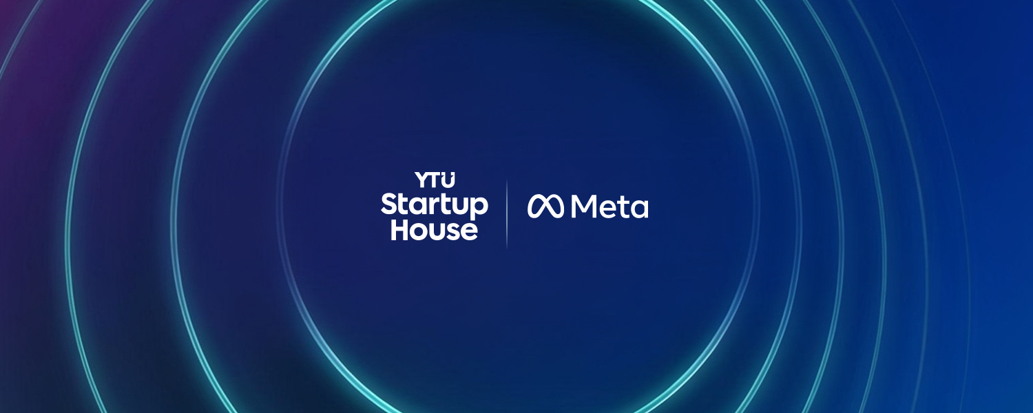 Meta ve Yıldız Teknik Üniversitesi, özel olarak hazırlanan yapay zeka yetkinlik programı ‘AI Builders Türkiye’yi hayata geçiriyor 