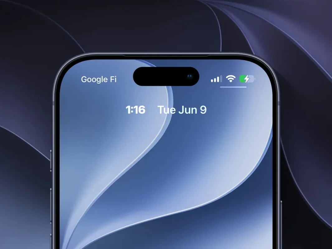 iOS 26.6.2 Güncellemesi Yayınlandı: İşte Tüm Detaylar