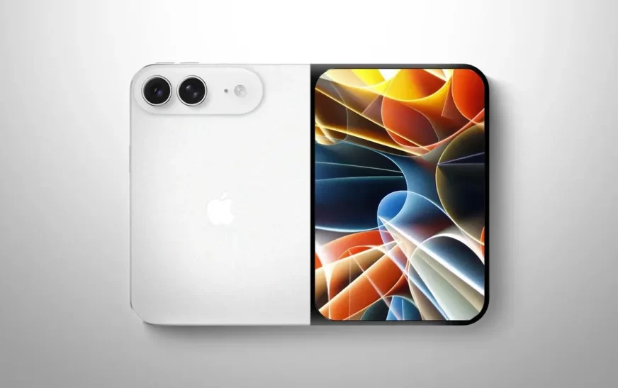 iPhone Ultra’nın Türkiye’ye Gelişi 2027’yi Bulabilir