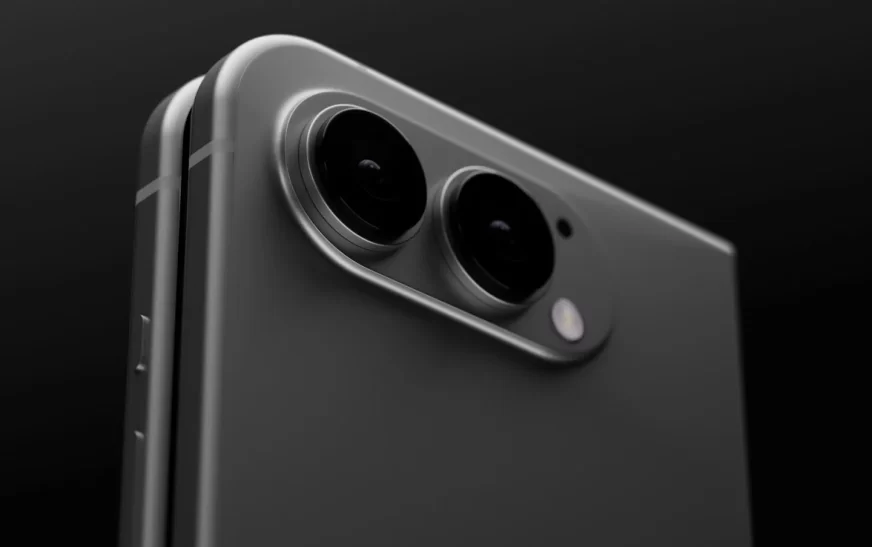 iPhone Ultra İçin Heyecan Verici Sızıntı Geldi